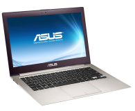 ASUS Zenbook UX32VD-R4002H-10 i7-3517U/10GB/500+24/Win8 - 119123 - zdjęcie 2